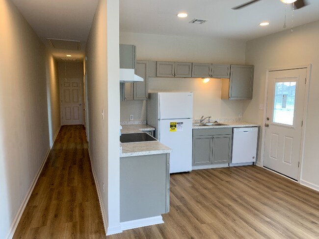 Photo - 223 W 3rd St