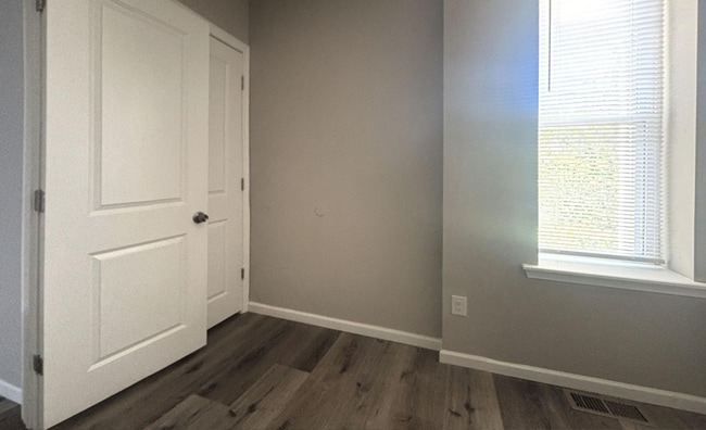 Photo - 126 N Edgewood St
