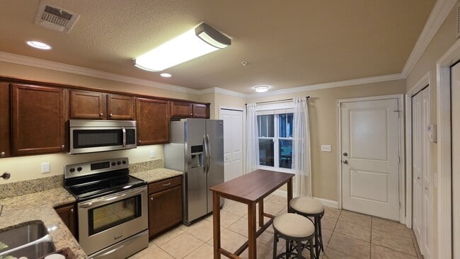 Photo - 4639 SW 48th Dr