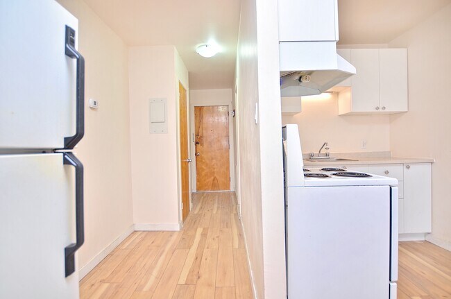 Photo - 5665 Boul Henri-Bourassa E Unit 25