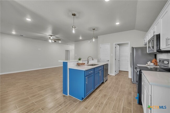 Photo - 5202 White Rose Dr