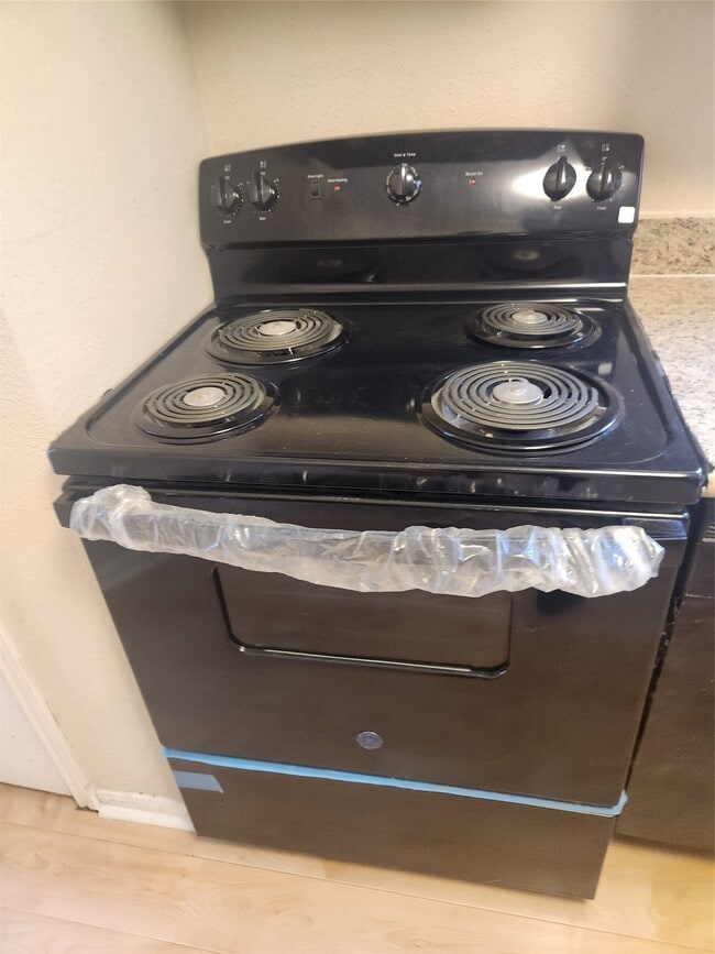 Photo - 12500 Sandpiper Dr Unidad 129