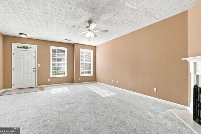 Photo - 3063 Kentmere Dr