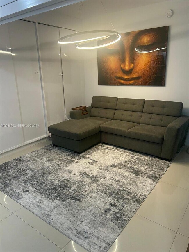 Photo - 3340 NE 190th St Unit 1407