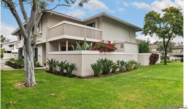 Building Photo - 3869 Camino Lindo Rental