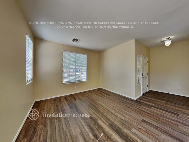 Photo - 17497 W Banff Ln