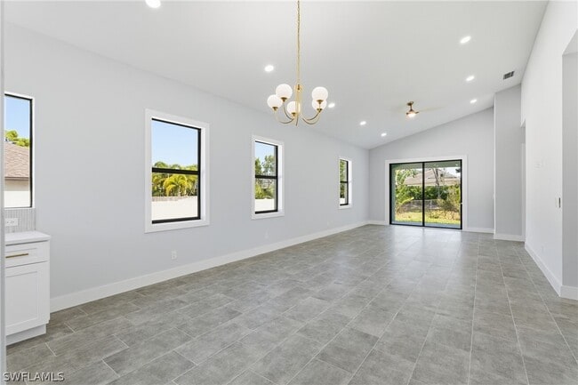 Photo - 19871 Adams Rd