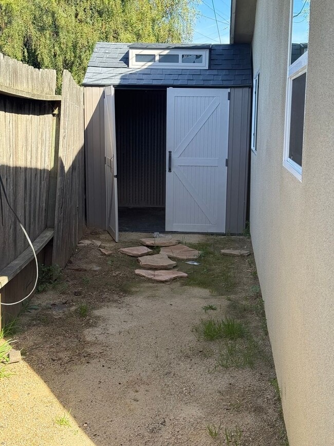 Photo - 224 Mountain View Dr