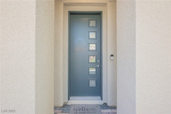 Photo - 11262 Cactus Tower Ave