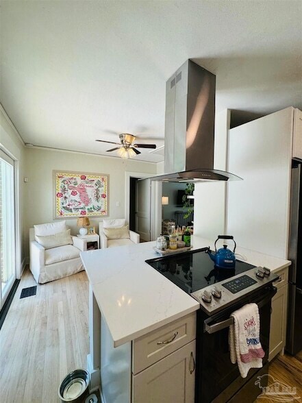 Photo - 1716 N 20th Ave