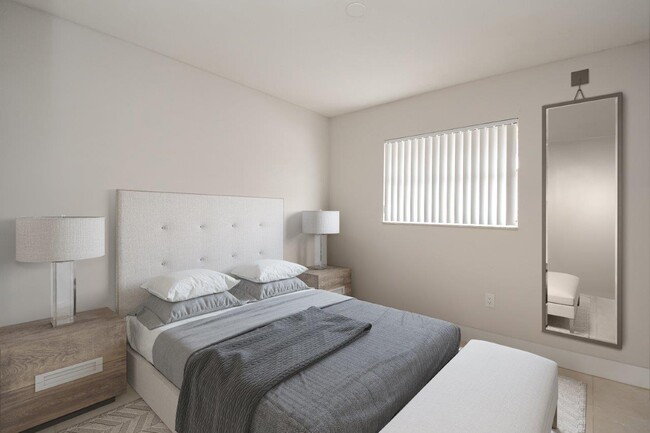 Photo - Legacy Amanda Palms