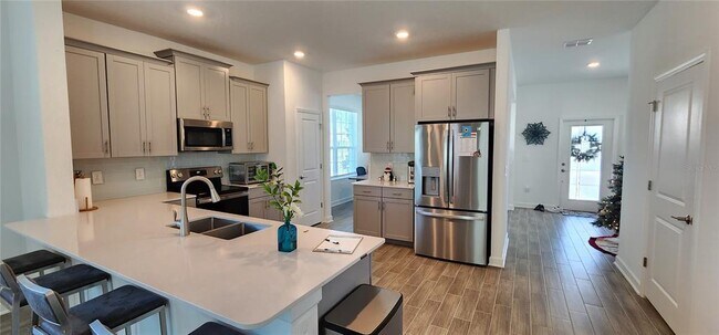 Photo - 11406 Listening Dr