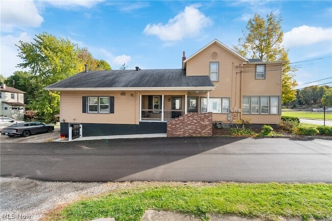 Photo - 2406 S Union Ave