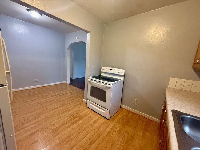 Photo - 3 Bed 1 Bath Single Family Home in Wausau
