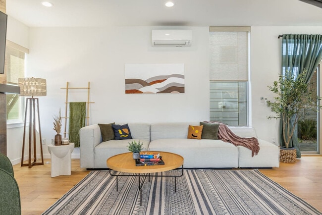 Photo - 3411 15th Ave S Unit ID1231235P