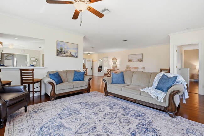 Photo - 1605 Slate Ct