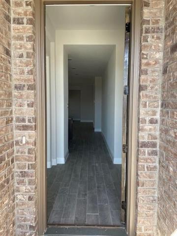 Photo - 4222 Calla Dr