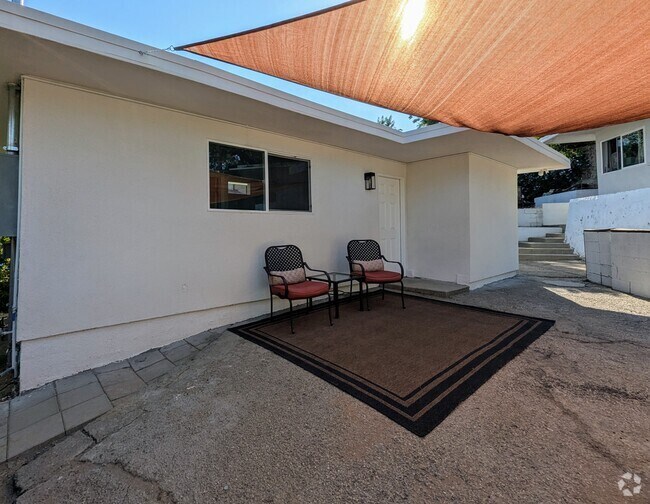 Student Houses for Rent in Etiwanda CA Page 11