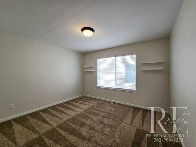 Photo - Spacious Port Orchard Home with Garage, Fu...