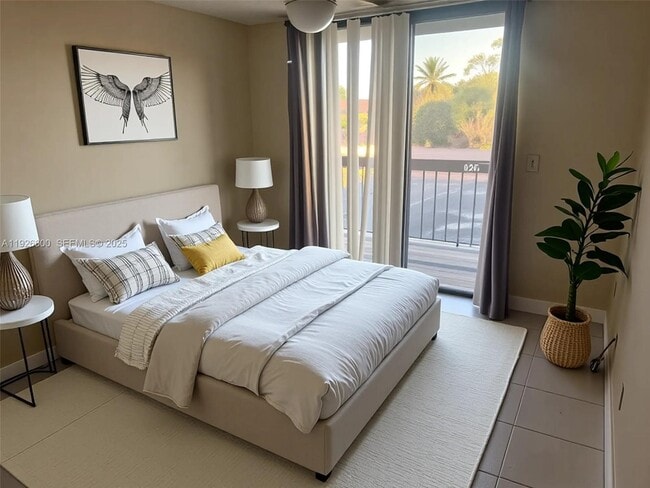 Photo - 20603 NE 6th Ct