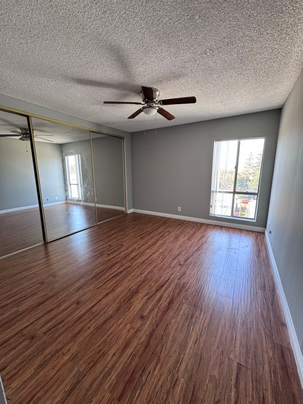 Photo - 215 N Belmont St Unidad #309