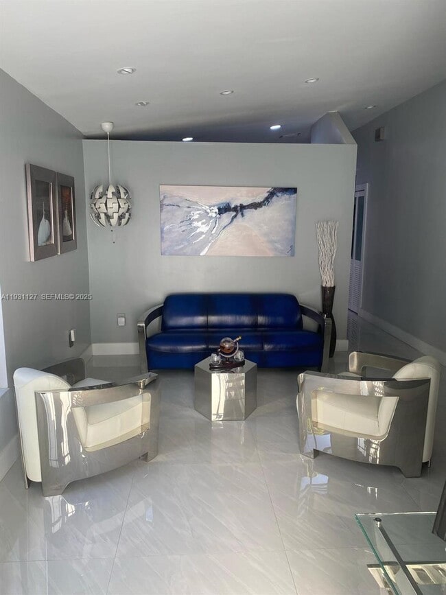 Photo - 7145 W 31st Ave