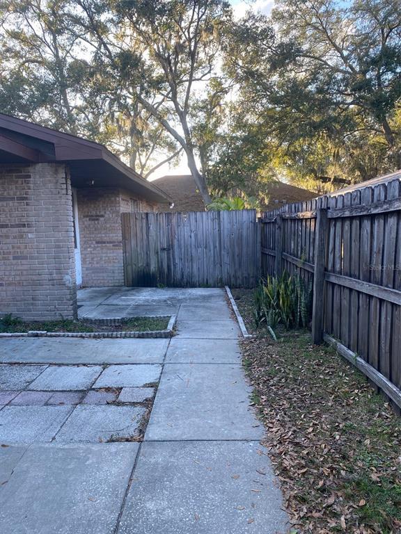 Photo - 3137 Bloomingdale Villas Ct