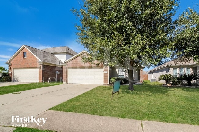 Photo - 29307 Alba Rose Dr