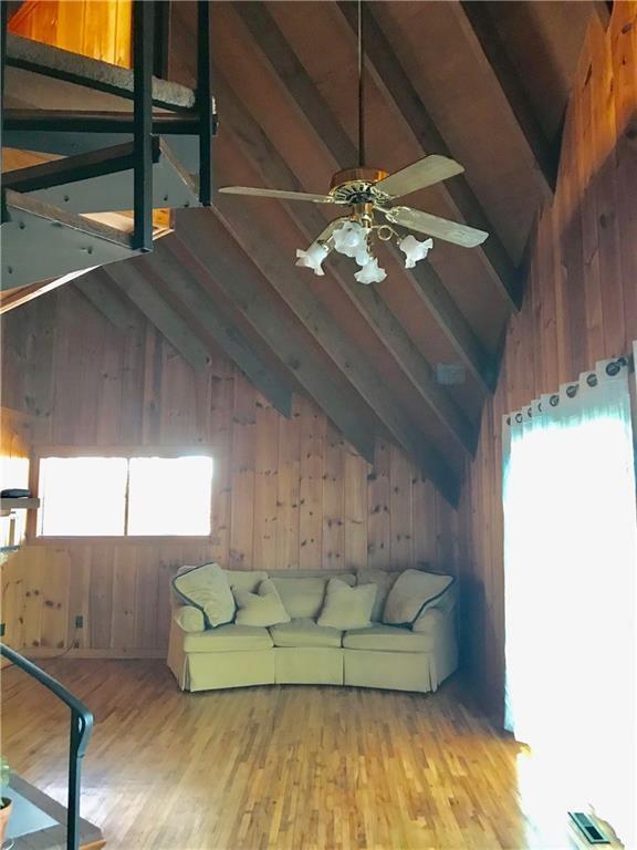 Photo - 3225 Lake Rd Cir