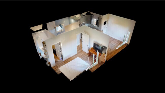 Photo - 15427 Stratford Dr