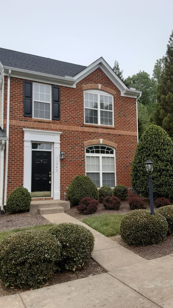 Beautiful three bedroom two-and-a-half bat... - Beautiful three bedroom two-and-a-half bat... House