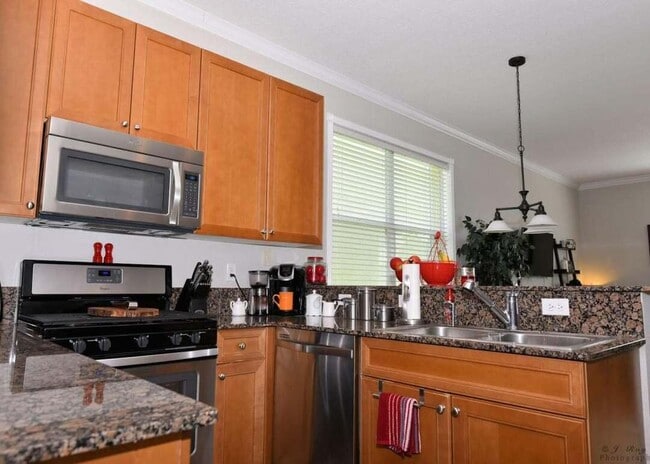 Photo - 158 Berenger Walk