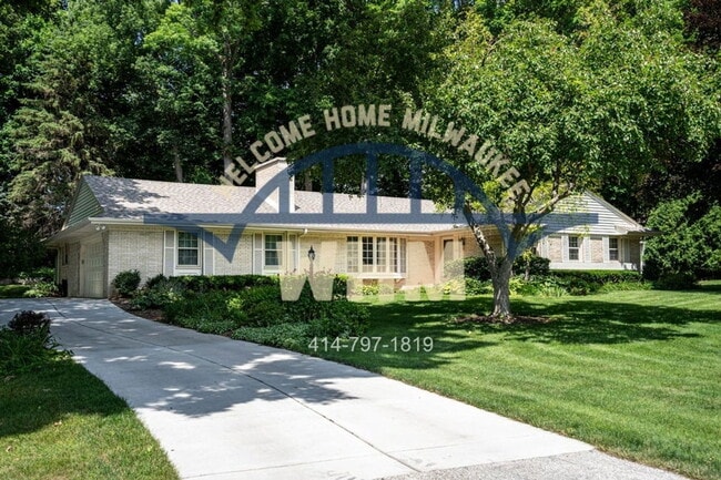Building Photo - 1660 Lindhurst Ct Rental
