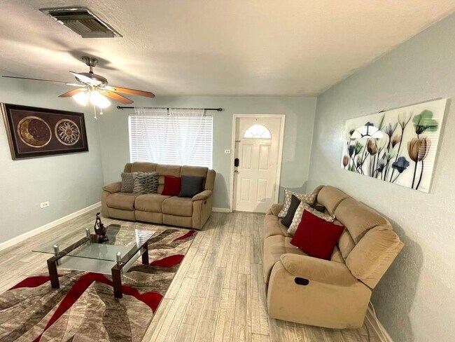Photo - 226 SW 15th Ave