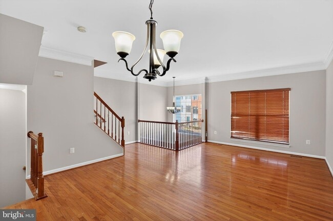 Photo - 207 Chesterbrook Ct