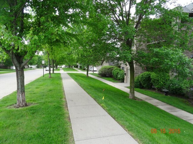 Photo - 2861 Coral Ct Unit 201