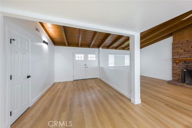 Photo - 27220 Seco Canyon Rd