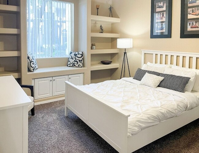 Photo - Club at Coldwater Springs