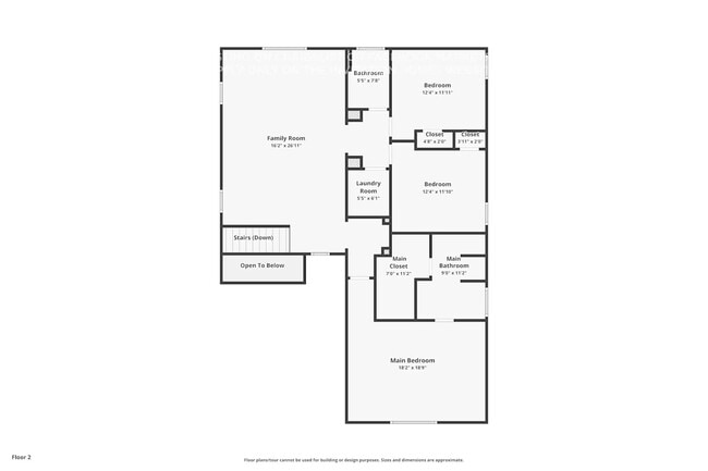 Photo - 9203 Savoy Sands