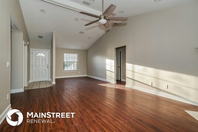 Photo - 12485 Anesworth Ct