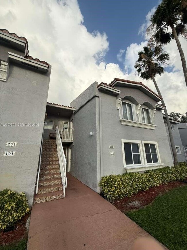 Photo - 4704 NW 114th Ave Unit 202-1