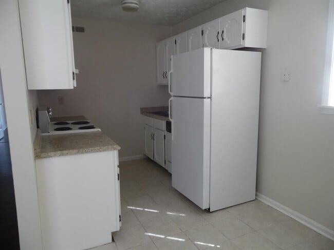 Photo - 4120 Victoria Way Unit D