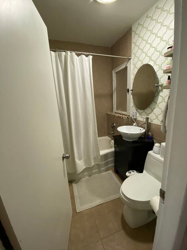 Photo - 136 Broadway Unit 3