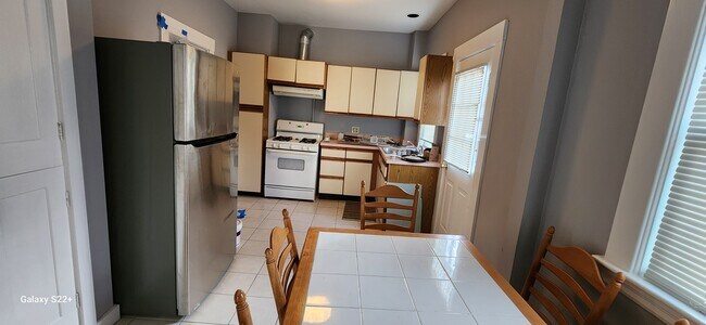 Photo - 705 Liberty St