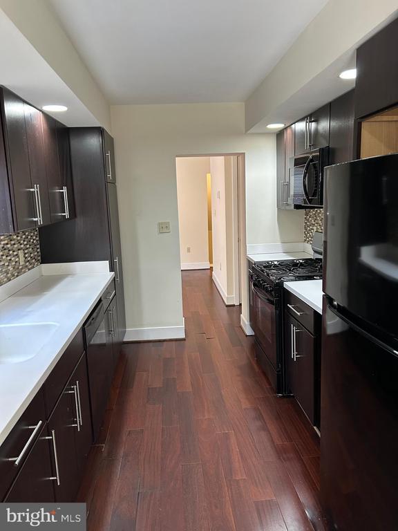 Photo - 3309 Cardenas Ave