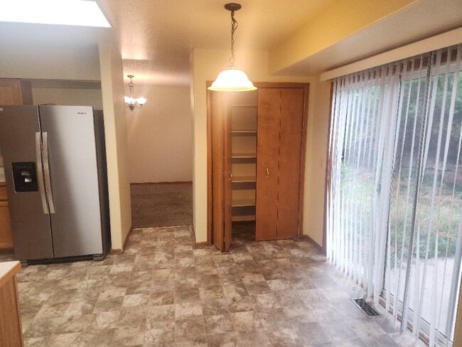 Photo - 2775 Lear Dr