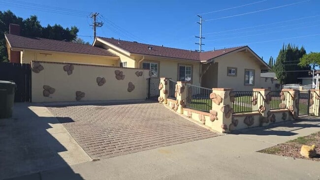 Photo - House for Rent