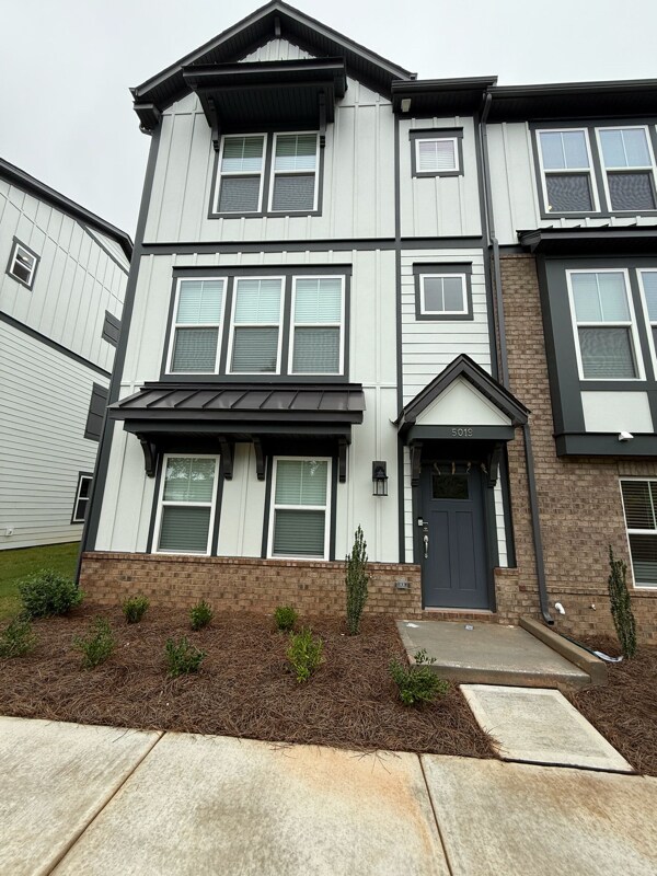 Building Photo - 5019 Westmead Ln Rental