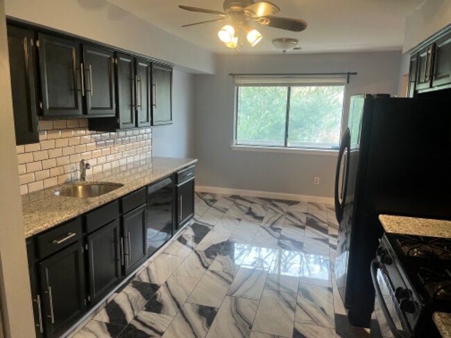 Photo - 1808 Edison Glen Terrace Apartment Unit 1808