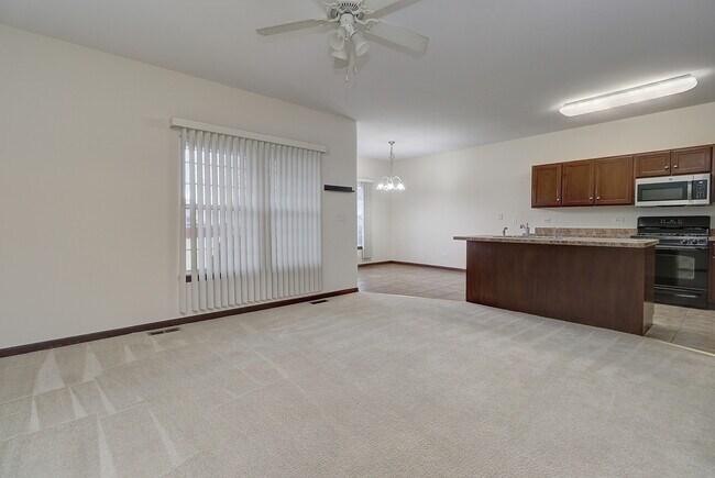 Photo - 23055 Ironwood Dr